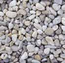 Jellemzők: Kerek szemcsés, mosott Kőzetfajta: Kvarc 8 16 mm Big-Bag 1000 kg 1 90 04179 43359 2 1650 kg/m³ 35 16 32 mm PE-zsák 25 kg 48 90 04179 43456 8 1650 kg/m³ 50 16 32 mm Big-Bag 1000 kg 1 90