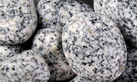 53506 7 1550 kg/m³ 45 15 25 mm Big-Bag 1000 kg 1 90 04179 53509 8 1550 kg/m³ 45