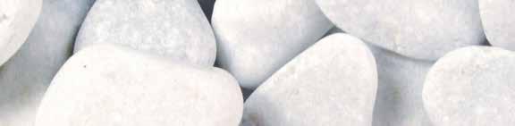 PE-zsák 25 kg 48 90 04179 43336 3 1500 kg/m³ 35 12 16 mm Big-Bag 1000 kg 1 90 04179 43339 4 1500 kg/m³ 35 16 25 mm PE-zsák