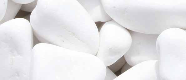 1500 kg/m³ 45 25 40 mm PE-zsák 25 kg 48 90 04179 43506 0 1500 kg/m³ 60 25 40 mm Big-Bag 1000 kg 1 90 04179 43509 1 1500