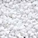 60 100 mm Big-Bag 1000 kg 1 90 04179 43709 5 1500 kg/m³ 150 100 300 mm Kaloda 1 kg 820 90 04179 43807 8 1650 kg/m³ 300 150