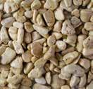 Kőzetfajta: Mészkő 16 25 mm Big-Bag 1000 kg 1 90 04179 43419 3 1600 kg/m³ 45 40 60