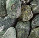 kg/m³ 30 15 25 mm Big-Bag 1000 kg 1 90 04179 46509 8 1500 kg/m³ 45 25 40 mm