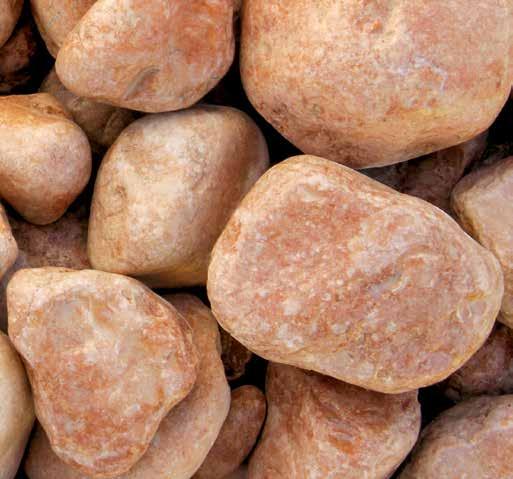 kg/m³ 80 50 80 mm Big-Bag 1000 kg 1 90 04179 46749 8 1500 kg/m³ 120 Márvány