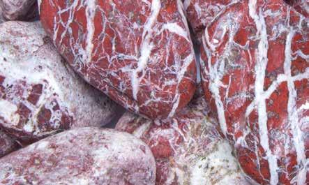 90 04179 48306 1 1500 kg/m³ 30 7 15 mm Big-Bag 1000 kg 1 90 04179 48309 2 1500