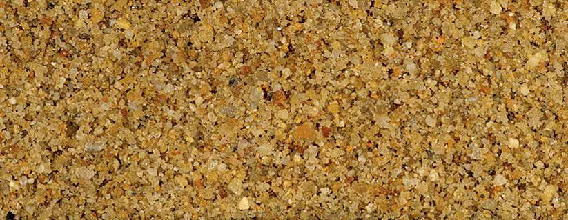 zsákban): 1-2 mm, 2-3,15 mm és 3,15-5,6 mm Még