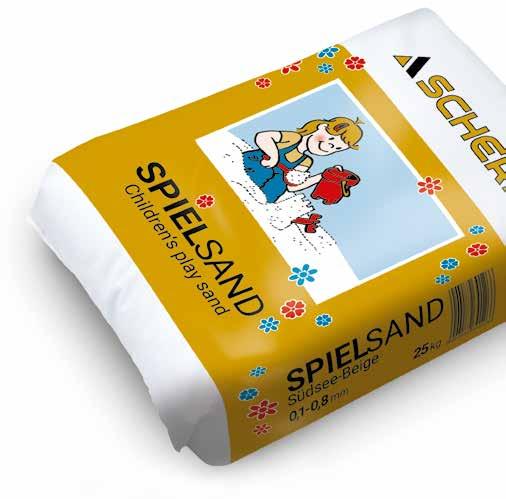 A képeken látható szín nyomdatechnikai okokból eltérhet a