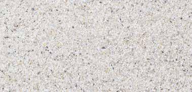 0,4 0,8 mm PE-zsák 25 kg 48 1400 kg/m³ 90 04179 17566 9 0,71 1,25 mm PE-zsák 25 kg 48 1400 kg/m³ 90 04179 17666 6 1 2 mm PE-zsák 25 kg 48 1400 kg/m³ 90 04179 17866 0 2 3,15 mm PE-zsák 25 kg 48 1400