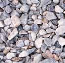 1000 kg 1 90 04179 41058 6 1500 kg/m³ 45 16 25 mm Big-Bag 1000 kg 1 90 04179 41059 3 1500 kg/m³