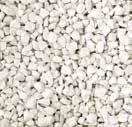 1500 kg/m³ 90 25 50 mm Tandem-Bags 428 kg 1 90 04179 41657 1 1500 kg/m³ 90 25 50 mm Tandem-Bags