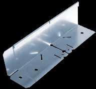 (0,2 kg) 1 90 04179 81022 5 H 32 cm x MA 8 cm Raklap 1 db (0,3 kg) 1 90 04179