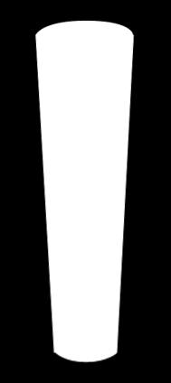 fateraszok alá.