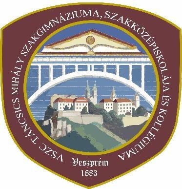 1 Imádott hazám feldicsőülésére