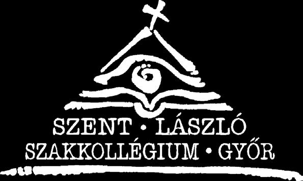 Szakkollégium