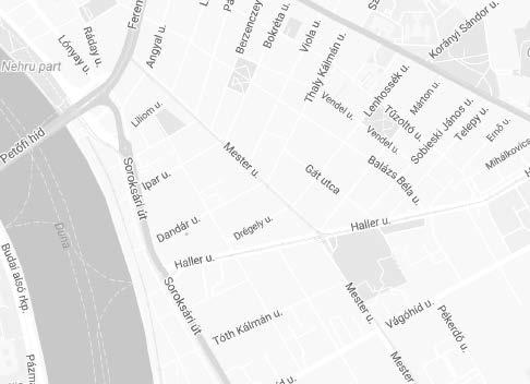 00 JÓZSEF ATTILA IRODALMI SZALON Tavaszi forrás Beszélgetés Simon Adri költővel Moderátor: Losonczy Attila Belépőjegy: 500 Ft NYITVATARTÁS BELÉPŐ hétfő: szünnap kedd-péntek: 10.