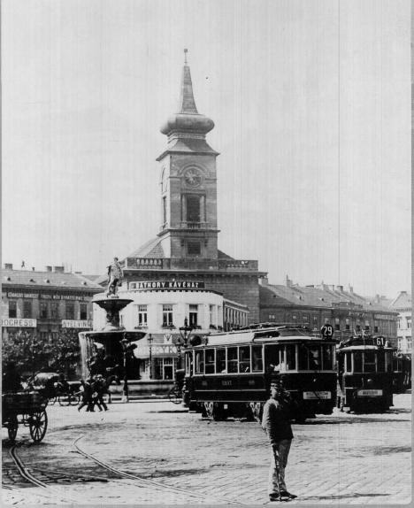 FERENCVÁROSI HELYTÖRTÉNETI GYŰJTEMÉNY RENDEZVÉNYEK KIÁLLÍTÁSOK SZÖRNYETEGEK olasz vígjáték, 1963 MÁRCIUS 22., CSÜTÖRTÖK 15.