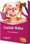 meghatározott összegű árengedményt is