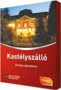 vásárlás napján és helyszínén átadott