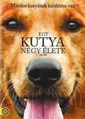 Kapható még: Blu-ray: 5 999 Ft  Kapható