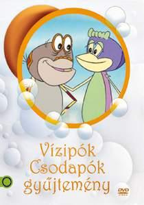 összevonható,