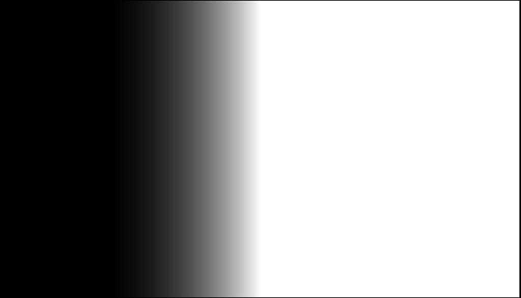 20181209-ig, de