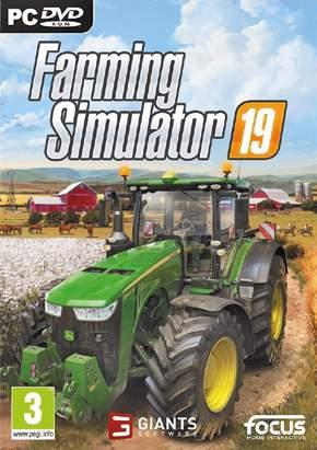 még: XBOX ONE: 9 999 Ft Kapható még: PC: 18 999 Ft XBOX ONE: 19 999 Ft csomag lemezt/cartridge-ot
