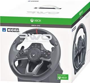 kontroller Kapható még: PS4: 15 999 Ft XBOX ONE: 15 999 Ft XBOX ONE S 1 TB KONZOL BTTLEFIELD V
