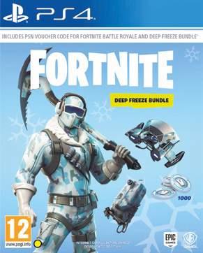Ft Kapható még: XBOX ONE X 1 TB BTTLEFIELD V: 164 999 Ft Kapható még: PS4: 19 999 Ft XBOX ONE: 19