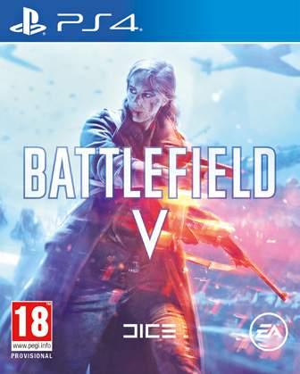 ajánlatokról! wwwmediamarkthu/hirlevel IRTKOZZ FEL MOST!