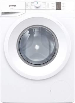 (2DB-OS) Cikkszám: 7290273 Ráadás 50 mosásra elegendő mosószer és öblítő * ELECTROLUX EWT1264ILW FELÜLTÖLTŐS MOSÓGÉP magyar kezelőpanel 89/40/60 cm Cikkszám: 1216030