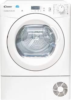 elektronikus víz és szűrő telítettség jelző 85/60/66,5 cm Cikkszám: 1267173 BOSCH WTR85 V00BY