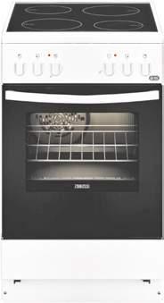 BEKO DFN 04210 W MOSOGTÓGÉP 30 perces gyors program fél töltet opció só-és öblítőszerhiány jelző
