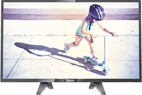 operációs rendszer SONY KD-43XF7005BEP*/7077SEP 108 CM-ES 4K U SMRT LED TELEVÍZIÓ Motionflow XR 200 Hz