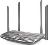/ 15,6 14 000 Ft 1 TB merevlemezzel (81DC00KTHV): 144 999 Ft LENOVO IDEPD 330-15IKB (81DC00KVHV/81DC00L0HV) 1 TB