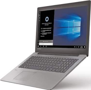 SUS X540L-XX985/988 Intel Core i3-5005u processzor (2 GHz, 3 MB Cache) 1 TB merevlemez Endless OS operációs