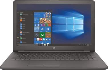 processzor (2,4 GHz, 3 MB SmartCache) 39,6 cm / 15,6 LENOVO IDEPD 330-15IKB (81DC00KSHV) Intel Core i3-6006u