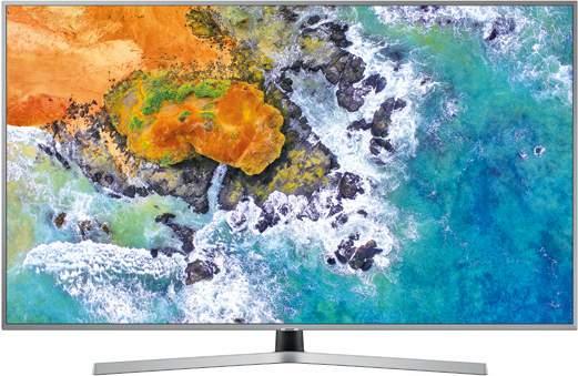 139 CM-ES 4K U SMRT LED TELEVÍZIÓ R 1000 U Dimming-optimális színek One Remote Control távirányító Cikkszám: 1258969 Mega