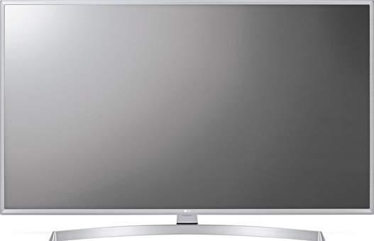 SONY KD-55XF7005BEP*/ 7077SEP 139 CM-ES 4K U SMRT LED TELEVÍZIÓ Motionflow XR 200 Hz mozgásjavítás 4K X-Reality PRO R,HLG