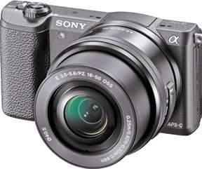optikai zoom ITOTL ITOTL CM2809F 4K WIFI SPORT KMER 2 -os kijelző fotó: 12 MP Wi-Fi funkció több kiegészítő a csomagban