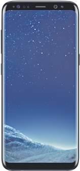 (IP68) Cikkszám: 1255010, 1255011, 1255012 SMSUNG GLXY S9 DS KÁRTYFÜGGETLEN hátlapi dual kamera Infinity Display KG által hangolt sztereó hangszóró IP68 minősítés 6 GB RM, 64 GB tárhely Cikkszám: