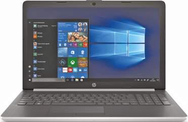 i5-8250u processzor (1,6 GHz, 6 MB SmartCache) LL Intel Core i5-8250u processzor (1,6 GHz, 6 MB SmartCache) UL LH LENOVO IDEPD 330 (81DE00X1HV) 1 TB merevlemez MD Radeon RX 530 2