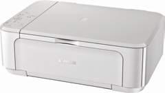 Cikkszám: 1254368, 1270482 7,8 E-Ink Carta (1404X1872) Beépített megvilágítás 3 700 Ft 3 500