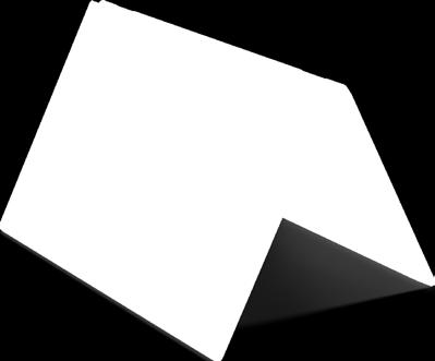 PENCIL (MK0C2/) Cikkszám: 1190455 3 300 Ft 3 500 Ft 5 500 Ft ***külön megvásárolandó Jegyzetelj és rajzolj pple Pencillel*** KELLÉKEK