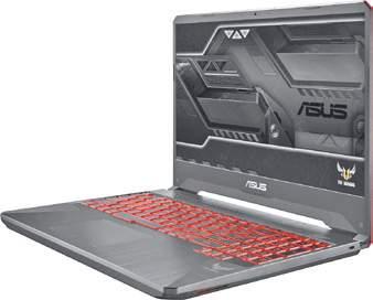 Nvidia GTX 1050 4GB grafikai meghajtó Cikkszám: 1273897, 1273898 Részletek a 24 oldalon!