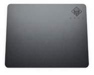 GHz, 9 MB SmartCache) PPLE MCBOOK IR 13 RETIN (2018) 8 GB memória 128 GB SSD tárhely arany,