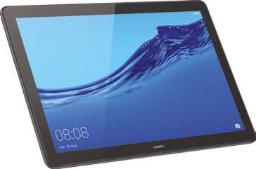 verzióban: 45 999 Ft HUWEI KIDS TBLET 16 GB tárhely GPS, Wi-Fi, Bluetooth adatátvitel ndroid 60