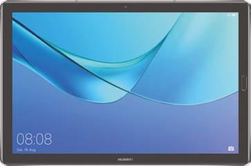 1920x1200 SIM kártyás (4G/LTE) verzióban: 129 999 Ft 10,8 2560x1600 HUWEI MEDIPD T5 10 WIFI TBLET 32 GB