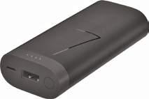 Ft HUWEI MEDIPD M5 WIFI TBLET Kirin 960 processzor 4 GB RM, 64 GB belső tárhely 13 MP-es hátlapi kamera