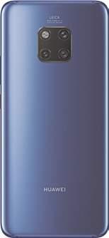 VGY Részletek rcfelismerés 5,7 3 GB RM, 32 GB tárhely 5,99 13 MP 2 MP-es duál hátlapi