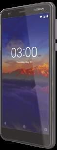 4,7 -os kijelző 2 GB RM, 32 GB tárhely 12 MP-es kamera Cikkszám: 1213799, 1213801 SMSUNG GLXY 8 DS